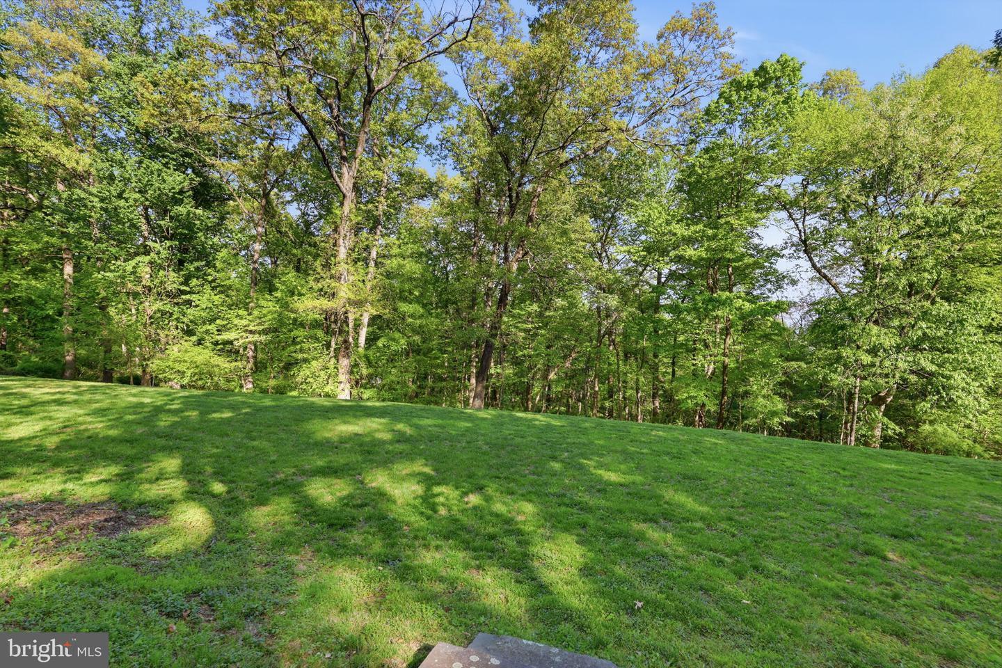 2244 Springtown Hill Rd Property Photo 88