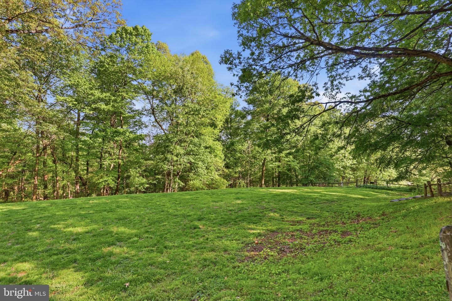 2244 Springtown Hill Rd Property Photo 89