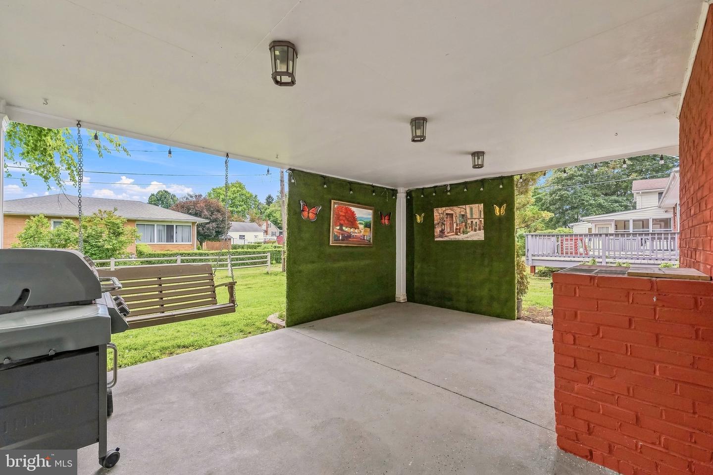 1220 North Blvd Property Photo 12
