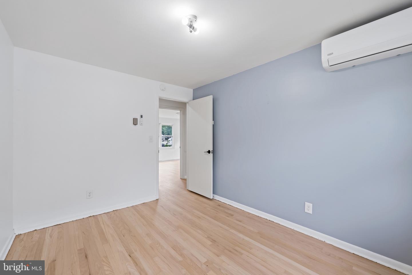 1220 North Blvd Property Photo 20