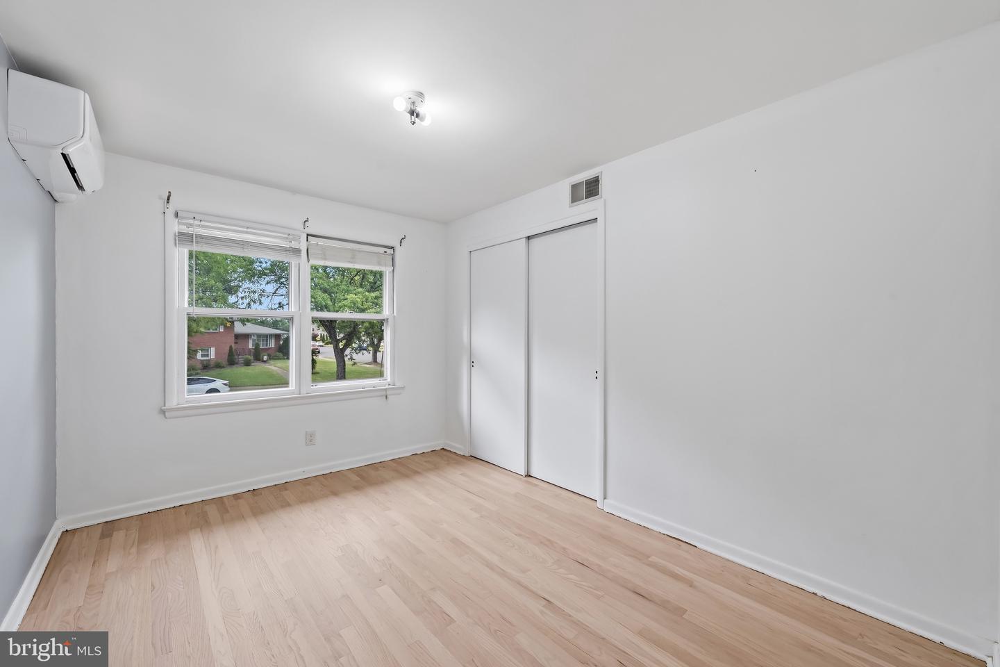 1220 North Blvd Property Photo 21