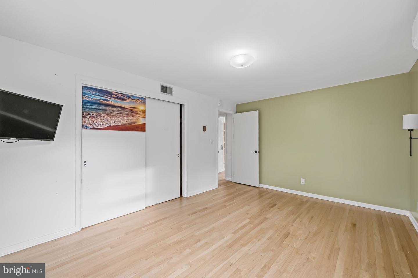 1220 North Blvd Property Photo 22
