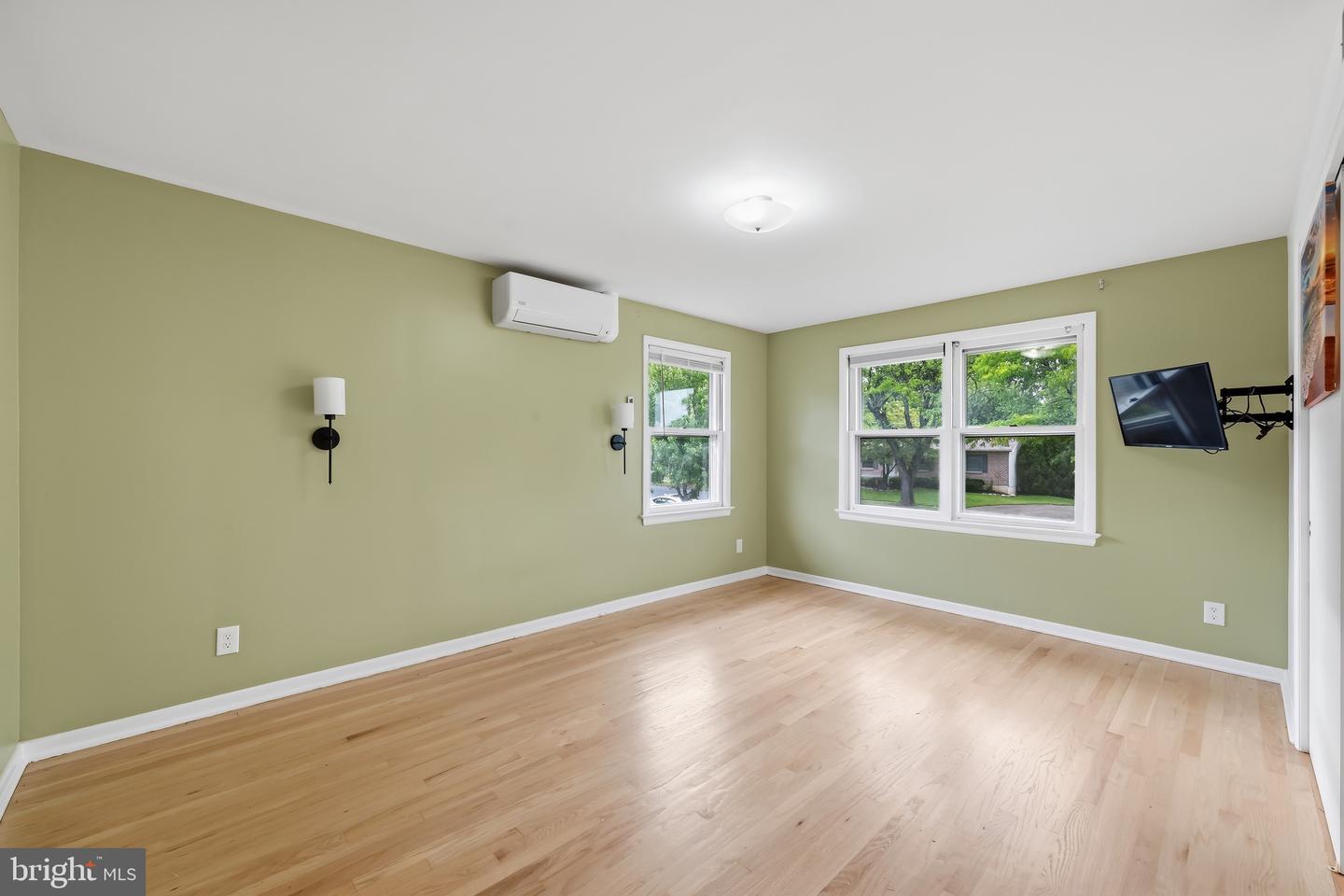 1220 North Blvd Property Photo 23