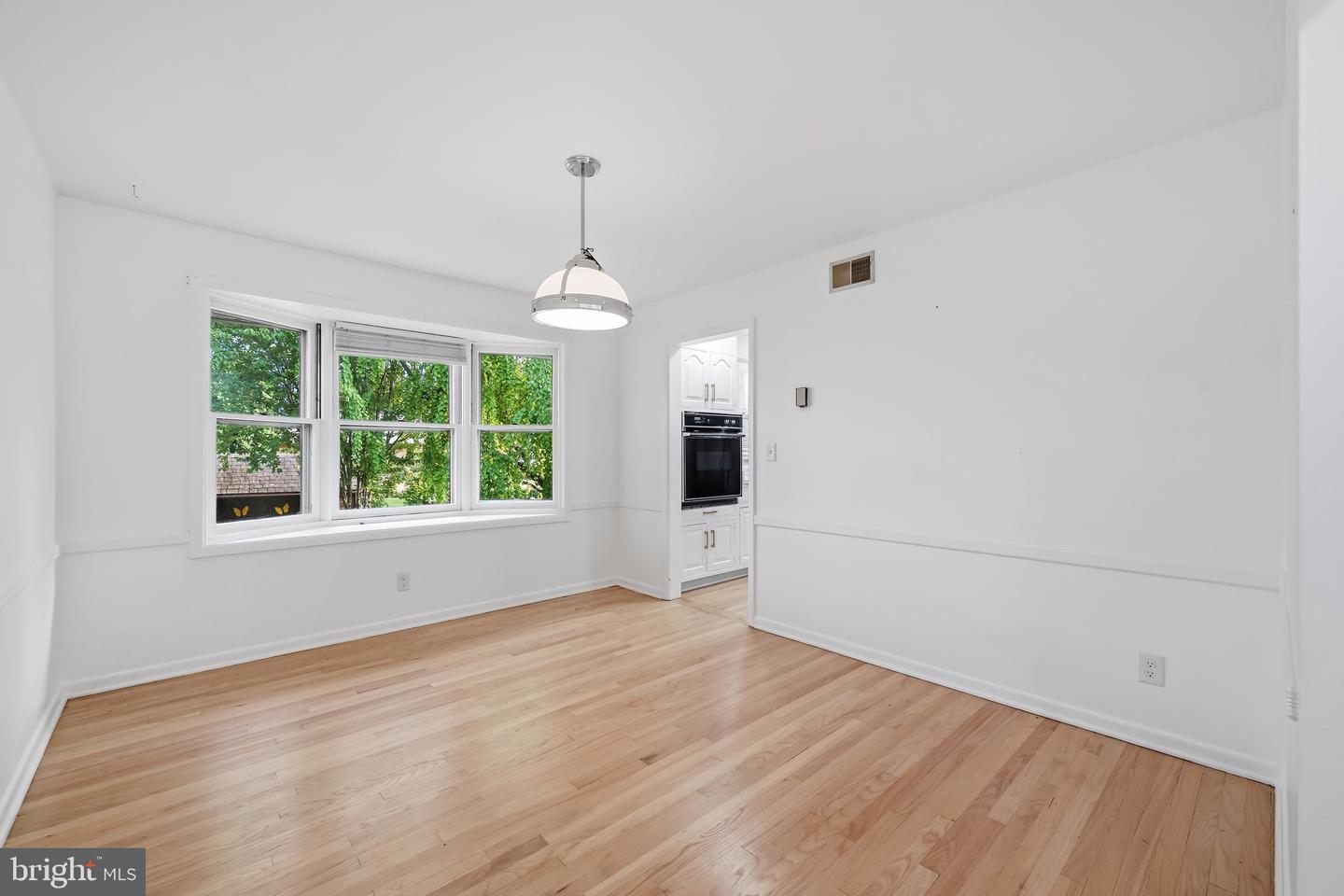 1220 North Blvd Property Photo 32