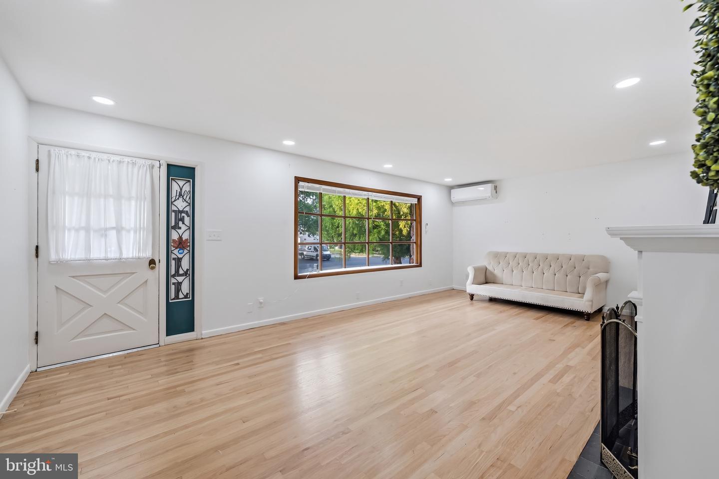 1220 North Blvd Property Photo 35