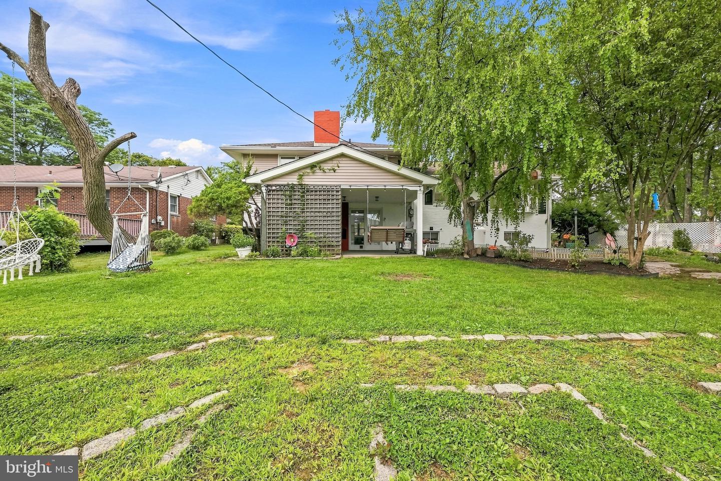 1220 North Blvd Property Photo 44