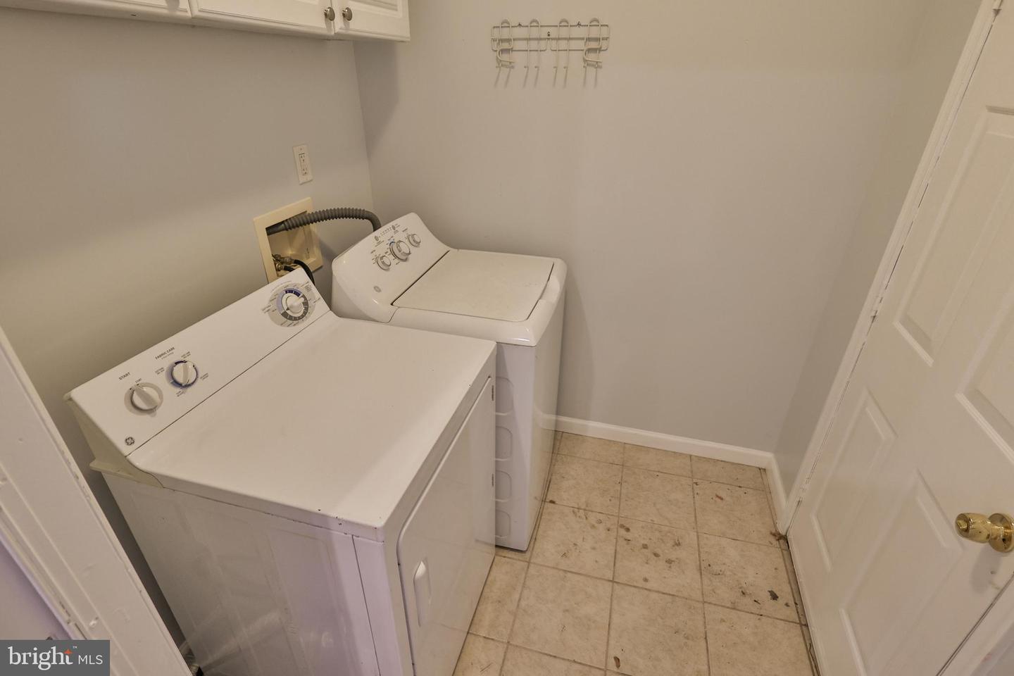 427 Pawnee St Property Photo 16