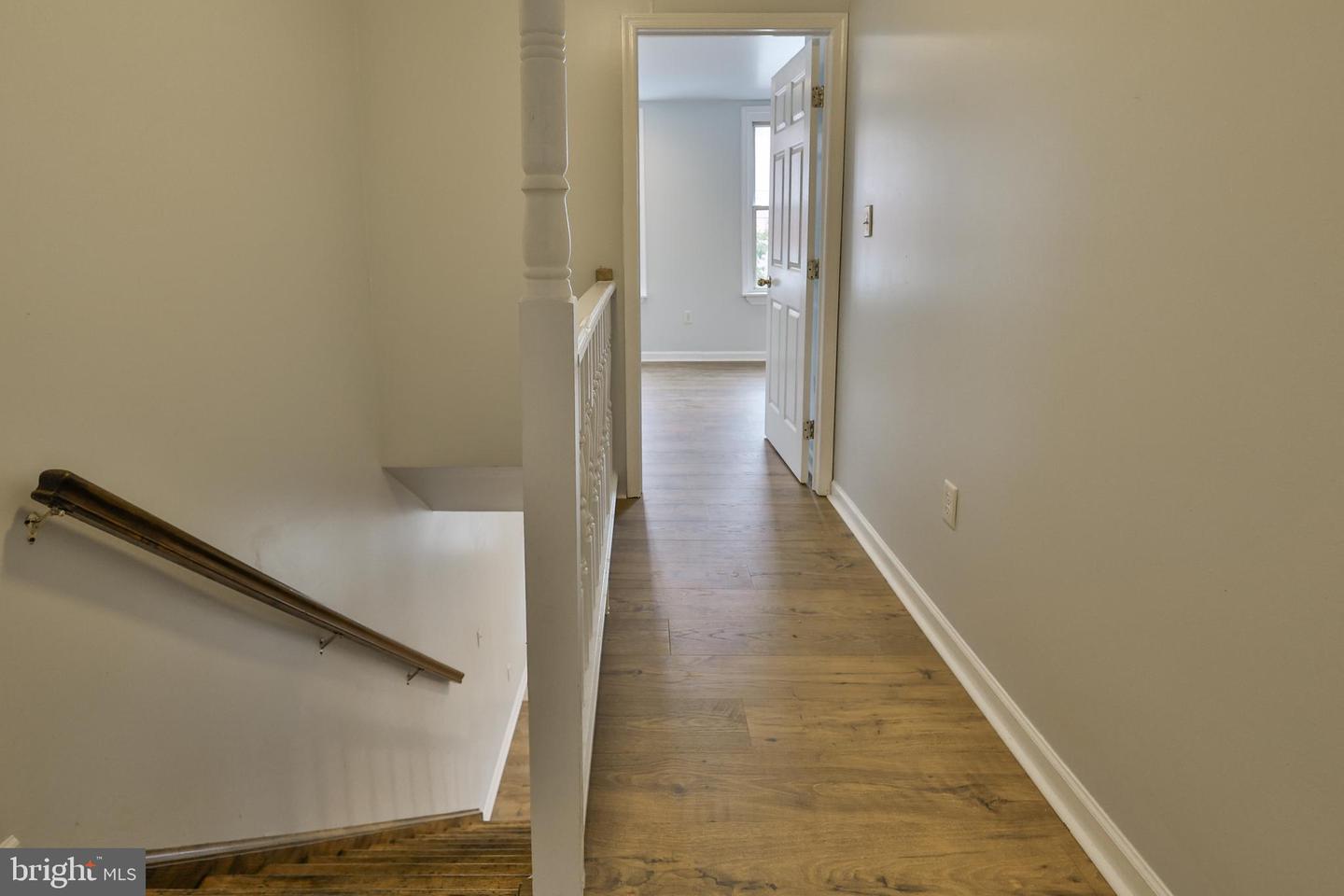 427 Pawnee St Property Photo 17
