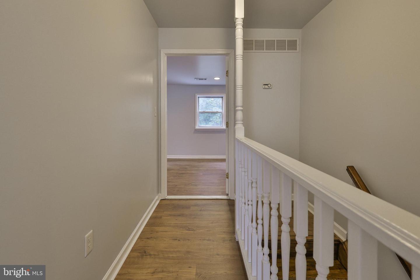 427 Pawnee St Property Photo 18