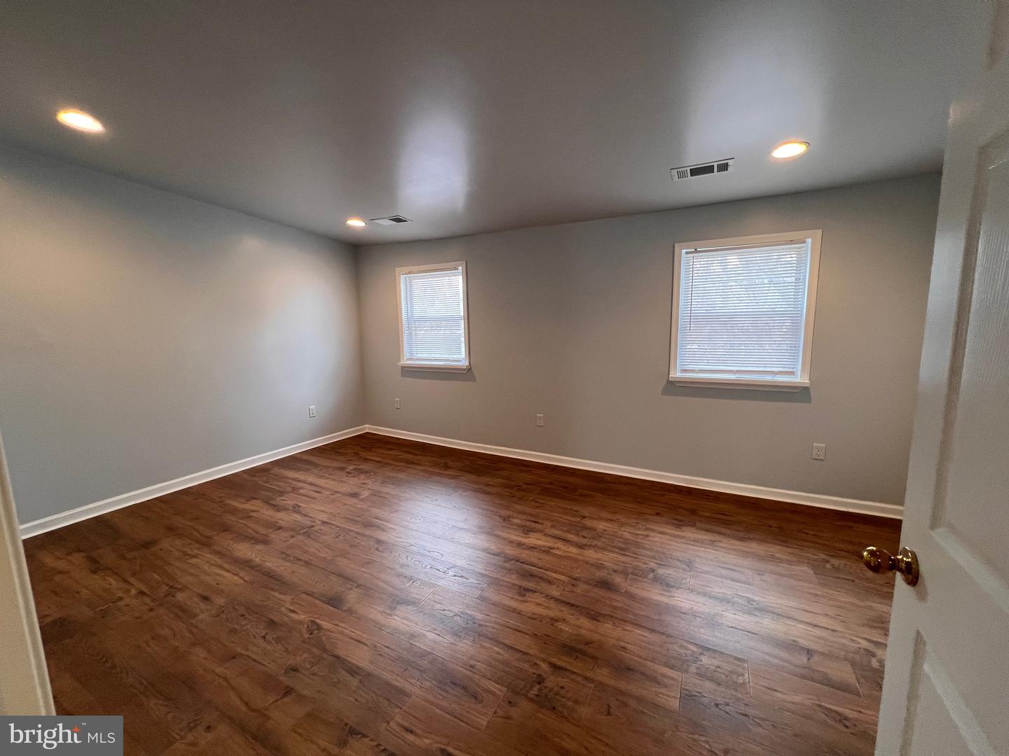 427 Pawnee St Property Photo 19
