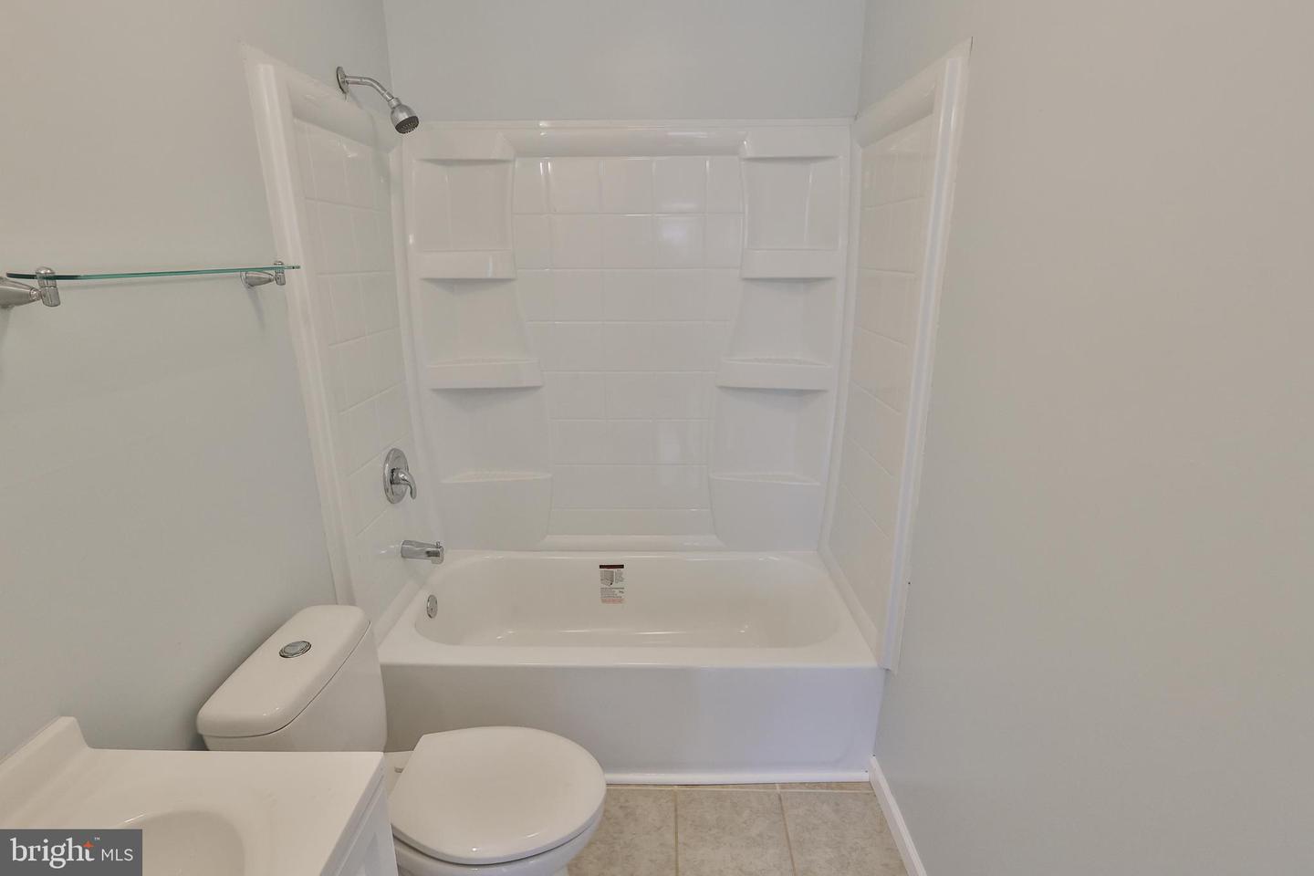 427 Pawnee St Property Photo 22