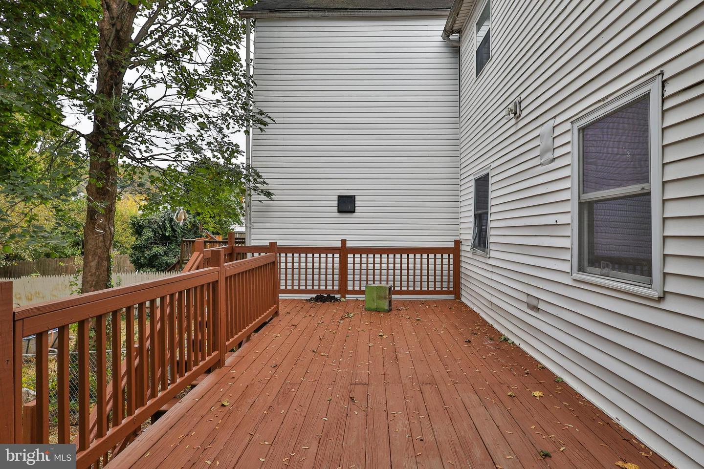 427 Pawnee St Property Photo 30