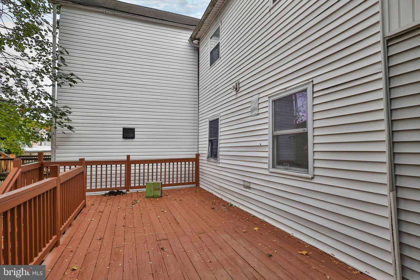 427 Pawnee St Property Photo 31