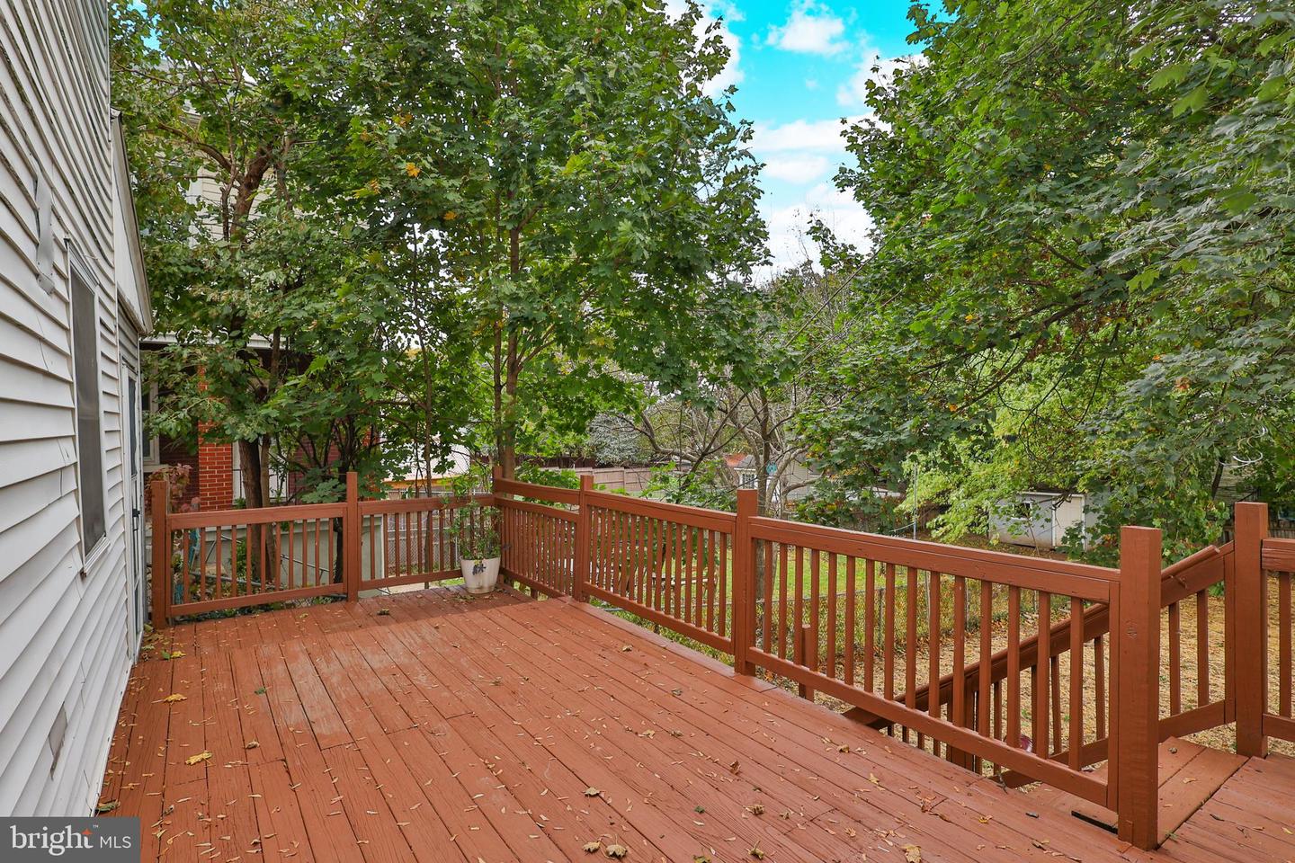 427 Pawnee St Property Photo 32