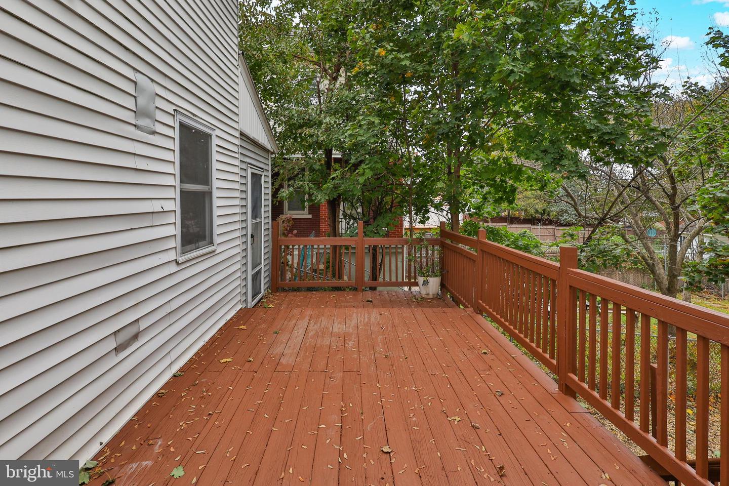 427 Pawnee St Property Photo 33