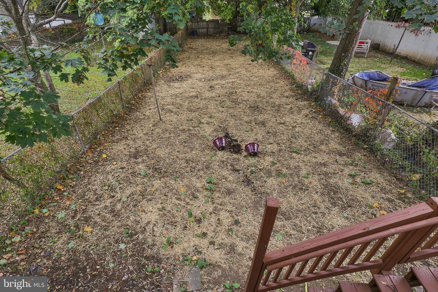 427 Pawnee St Property Photo 34
