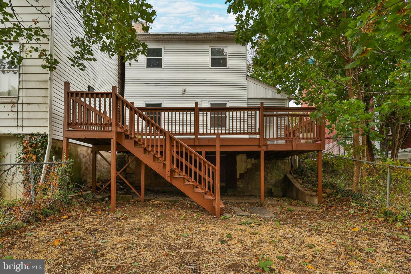 427 Pawnee St Property Photo 36