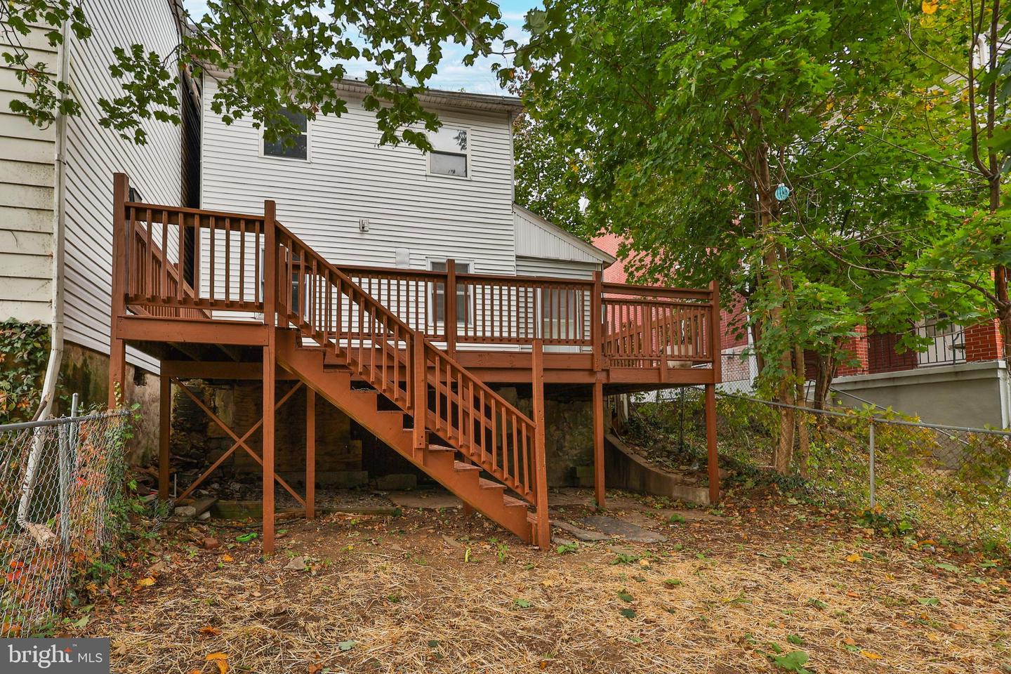 427 Pawnee St Property Photo 37
