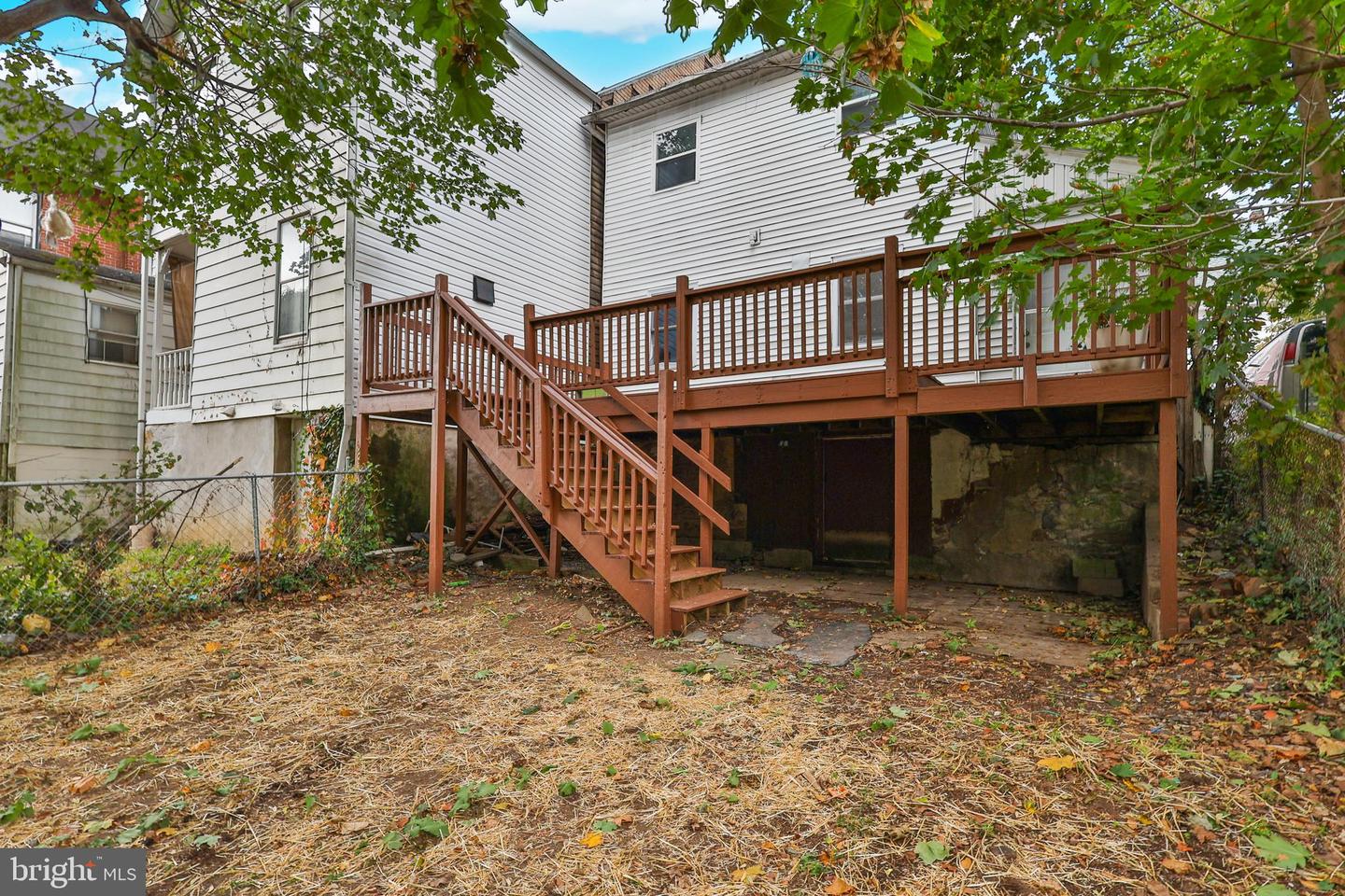 427 Pawnee St Property Photo 38
