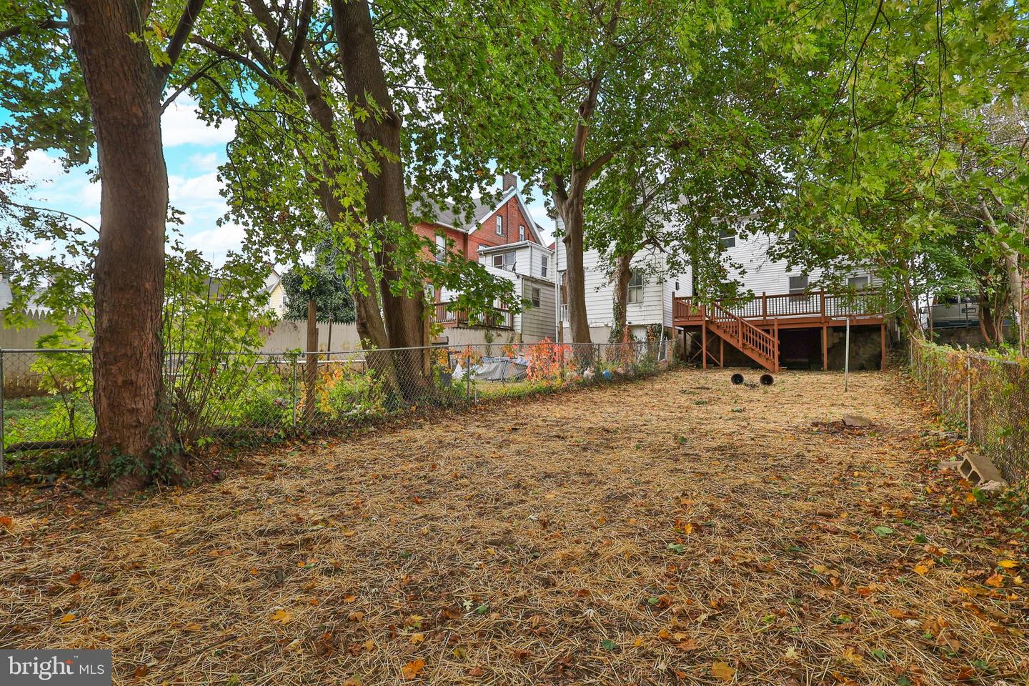 427 Pawnee St Property Photo 39