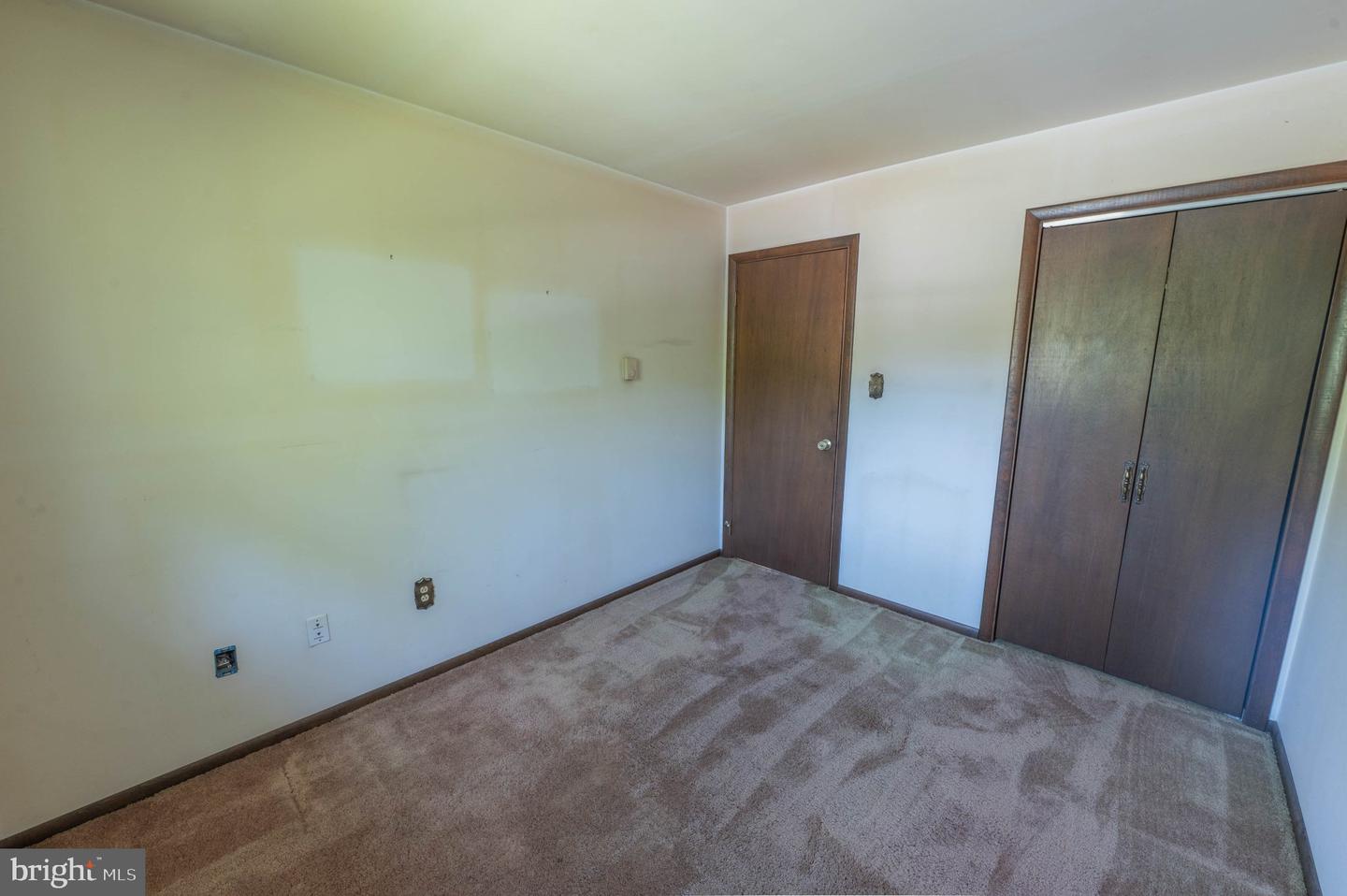 1 Babbling Brook Rd Property Photo 11