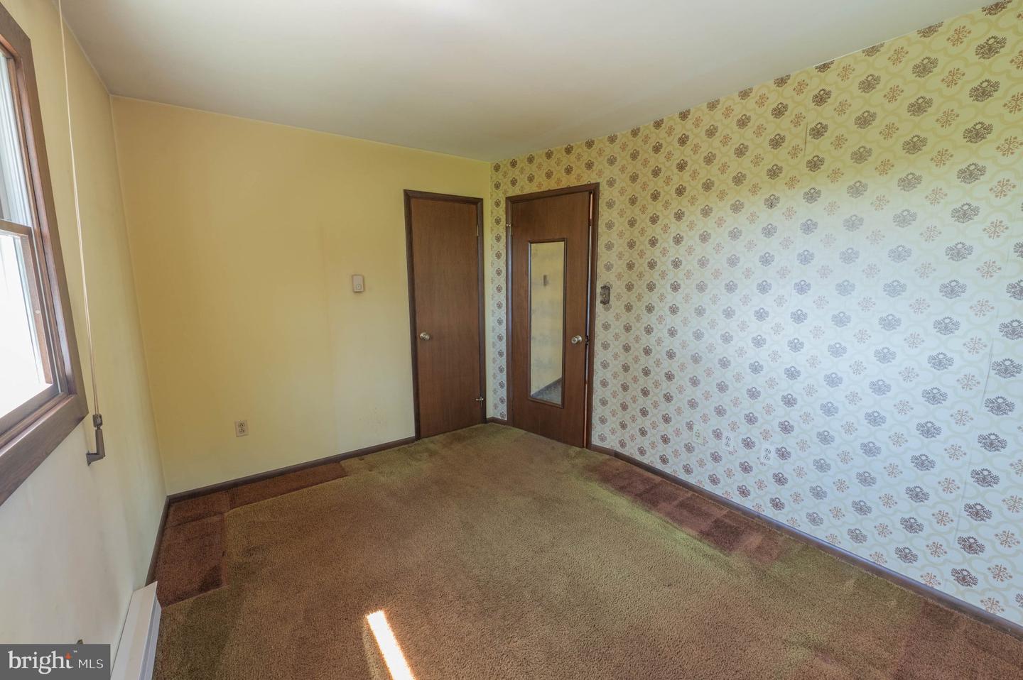 1 Babbling Brook Rd Property Photo 15