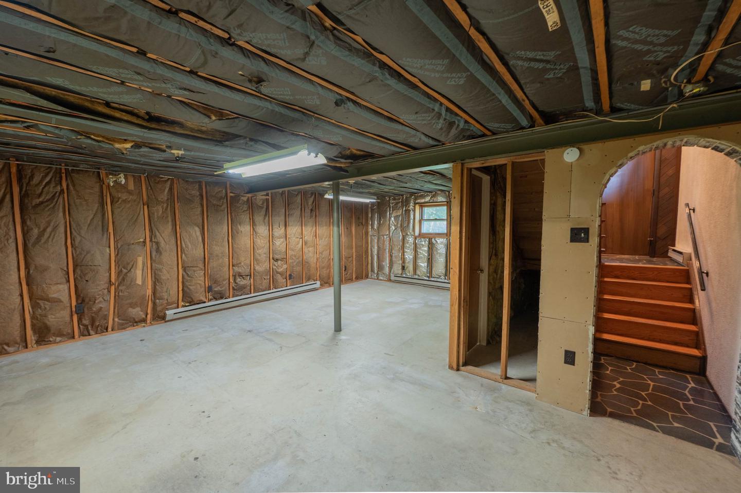 1 Babbling Brook Rd Property Photo 17