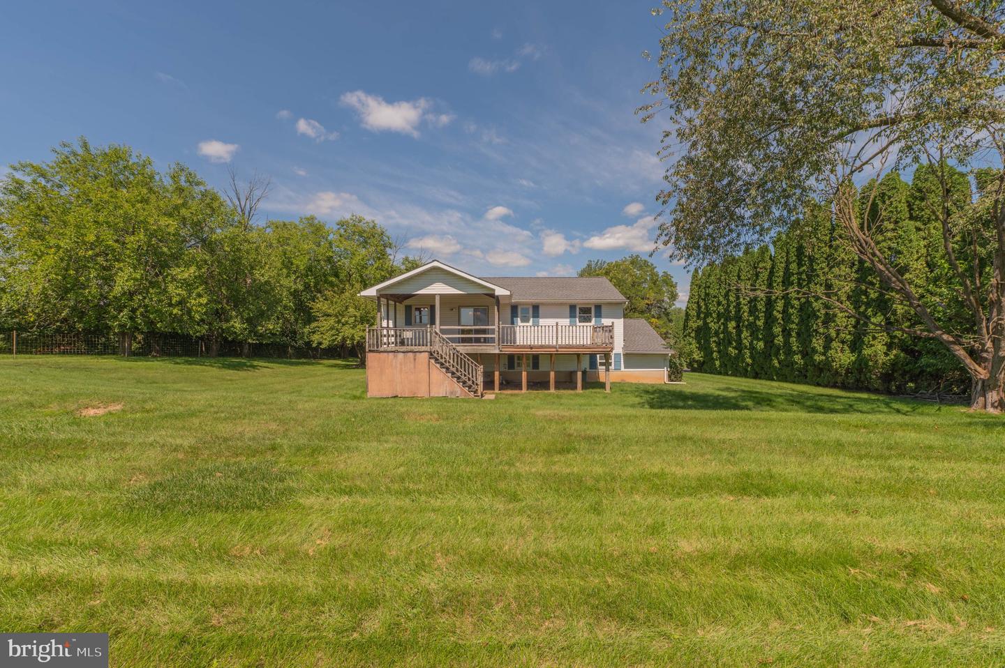 1 Babbling Brook Rd Property Photo 19