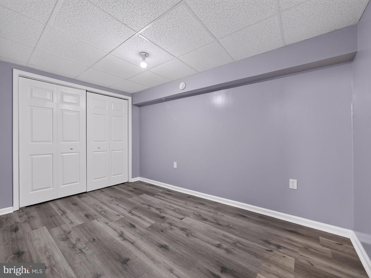 337 E Kleinhans Property Photo 52