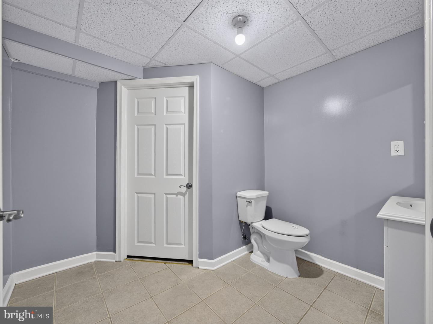 337 E Kleinhans Property Photo 53