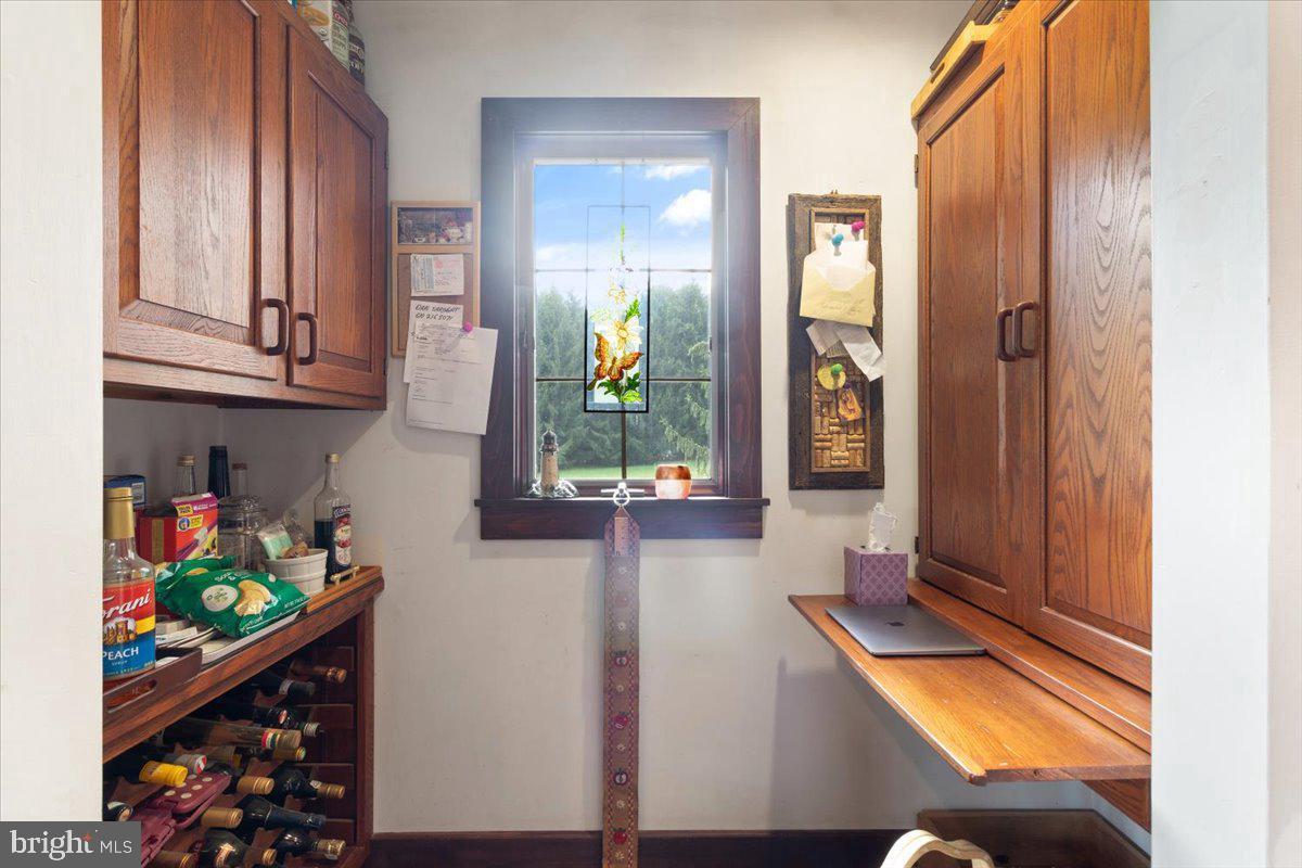 2145 Morgan Hill Rd Property Photo 10