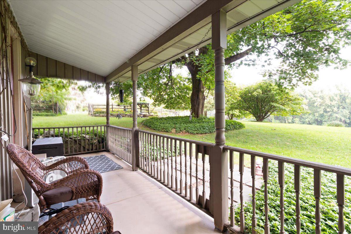 2145 Morgan Hill Rd Property Photo 18