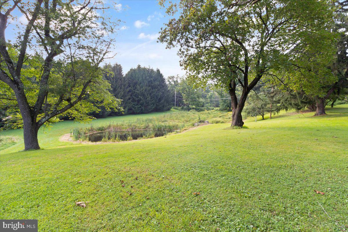 2145 Morgan Hill Rd Property Photo 19
