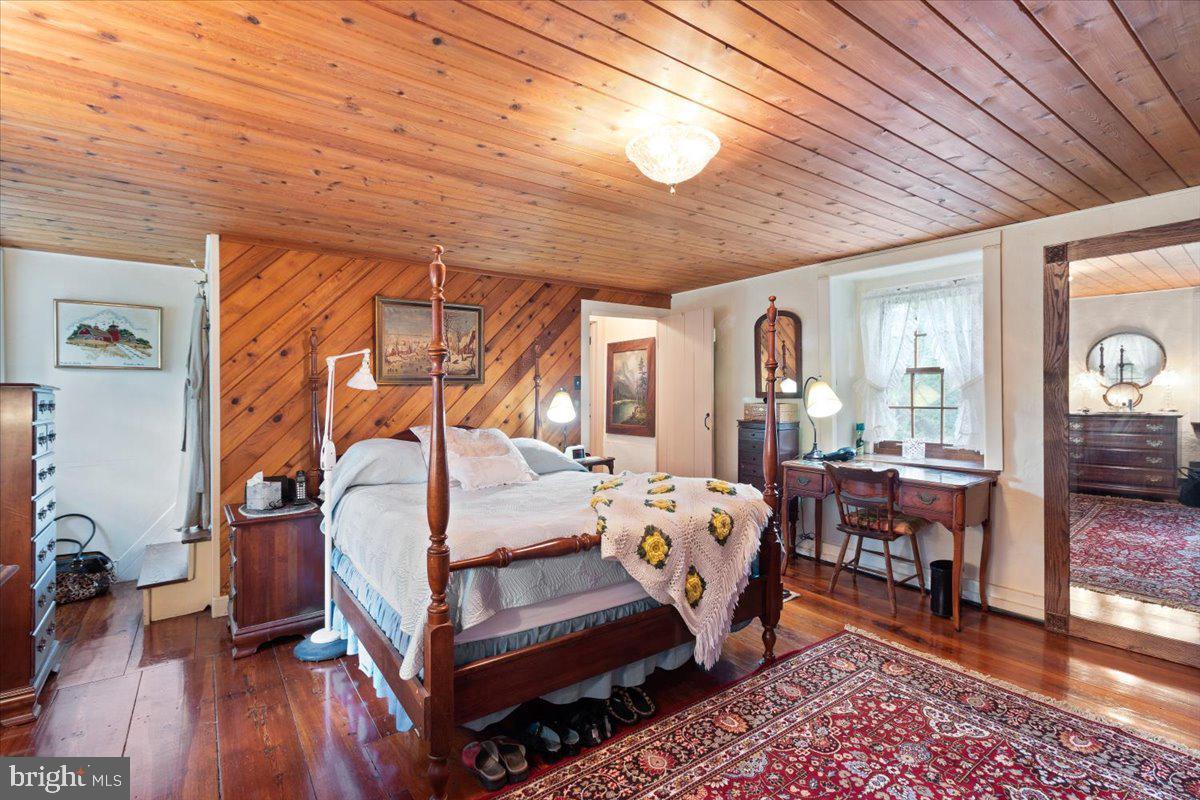 2145 Morgan Hill Rd Property Photo 25