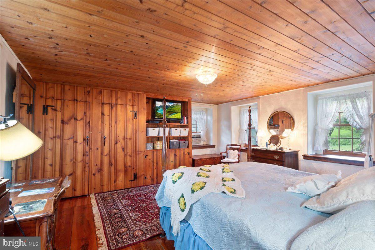 2145 Morgan Hill Rd Property Photo 26
