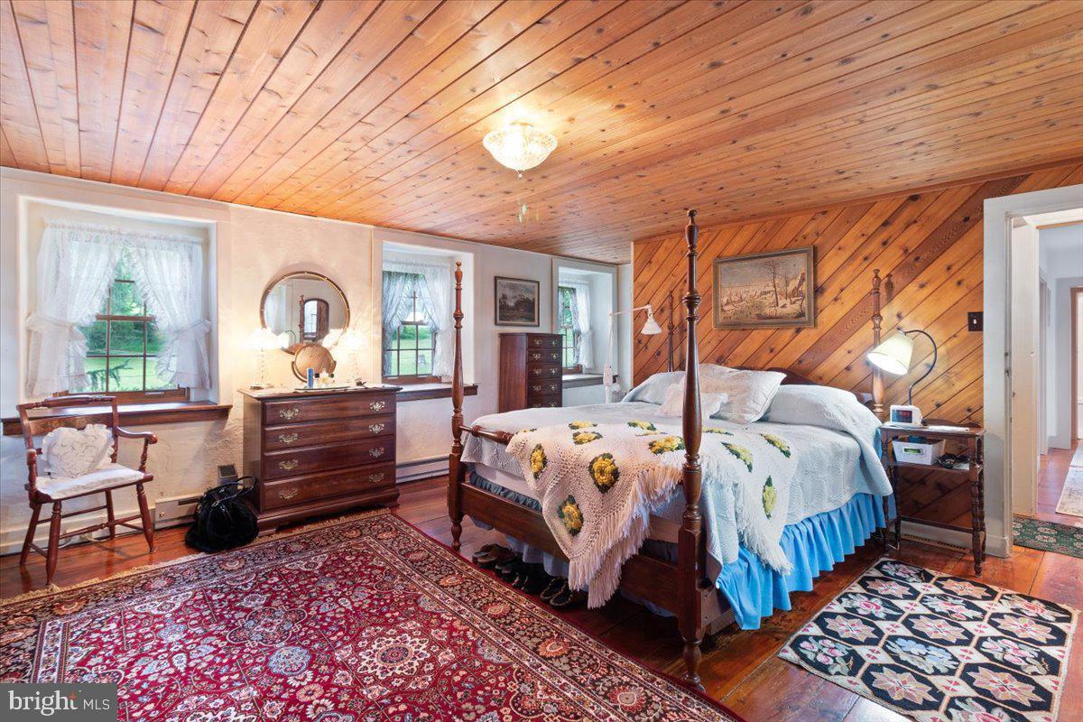 2145 Morgan Hill Rd Property Photo 27