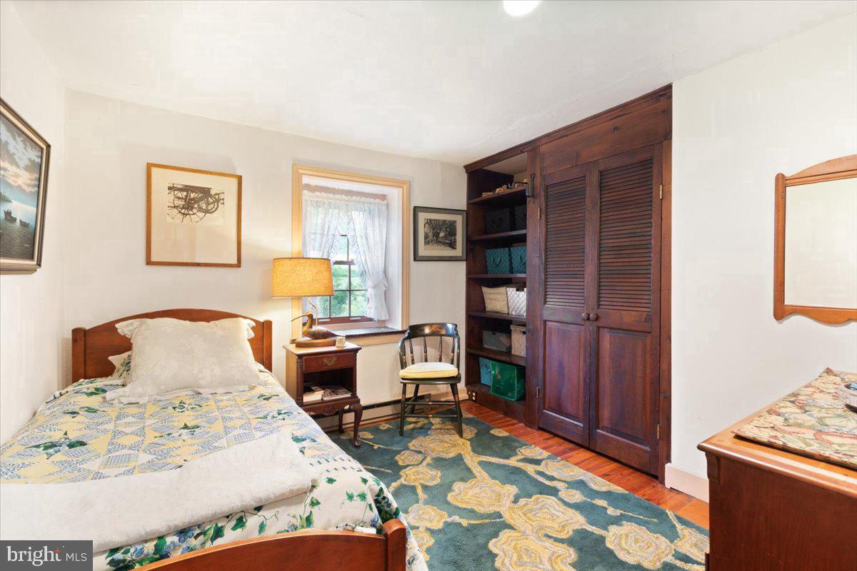 2145 Morgan Hill Rd Property Photo 28