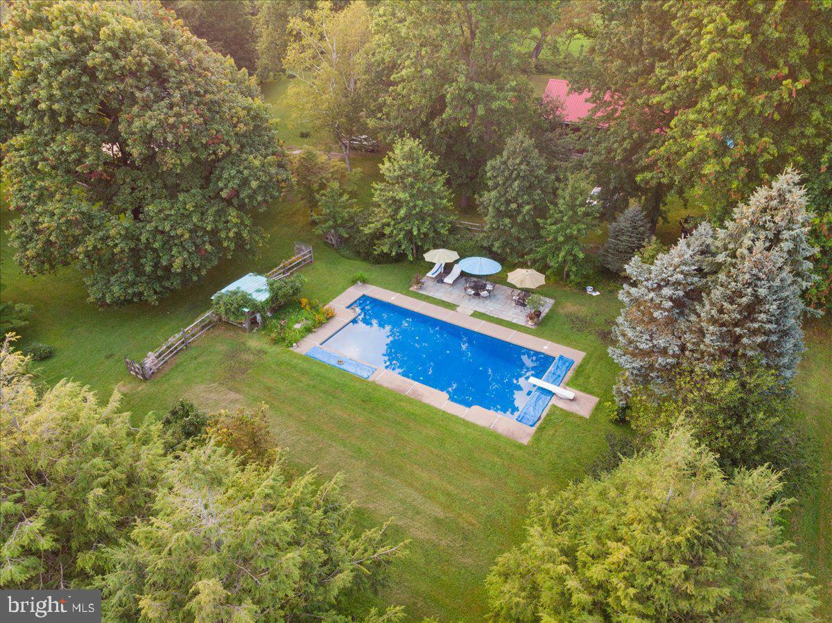 2145 Morgan Hill Rd Property Photo 31