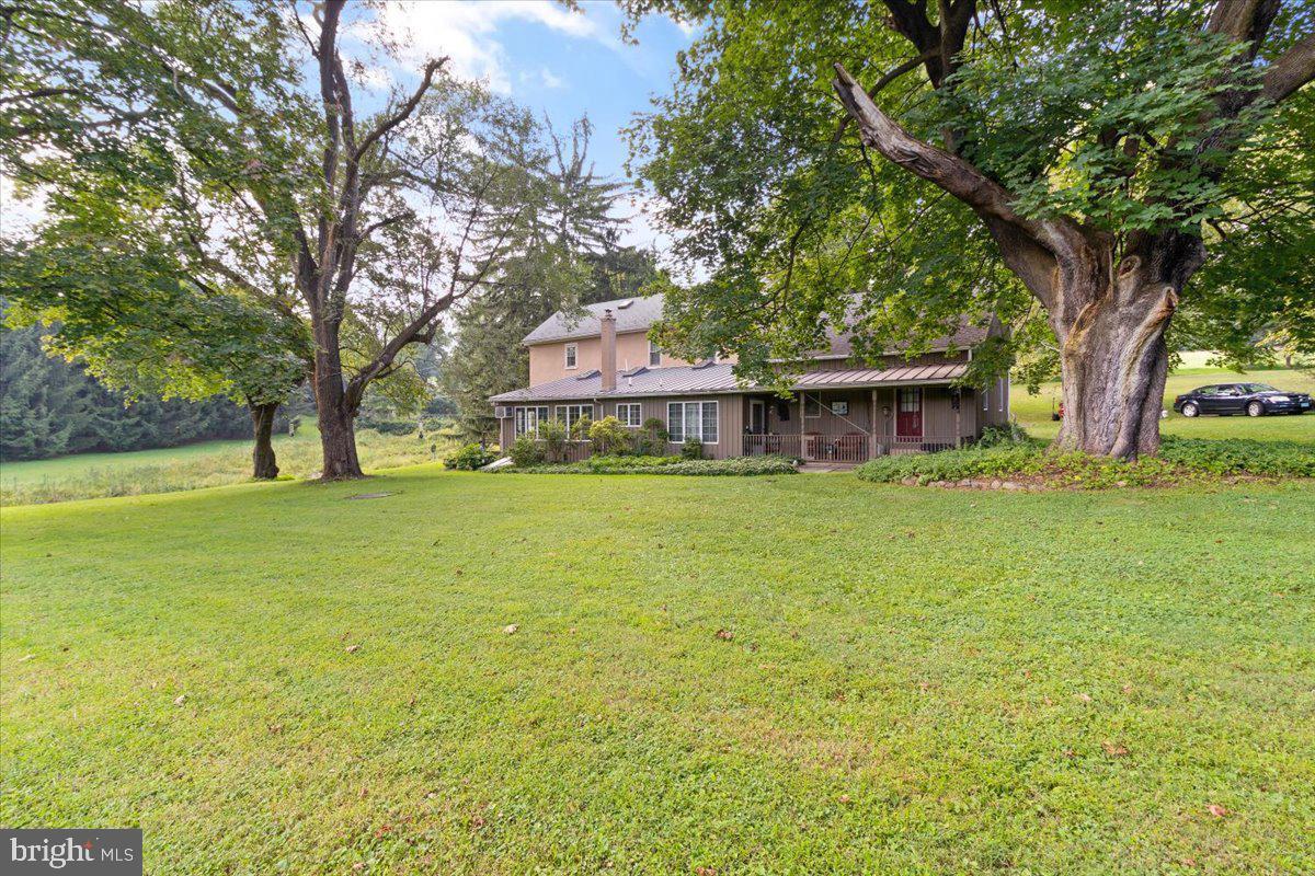 2145 Morgan Hill Rd Property Photo 34
