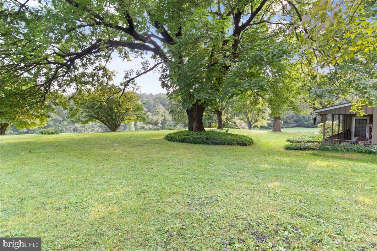 2145 Morgan Hill Rd Property Photo 35