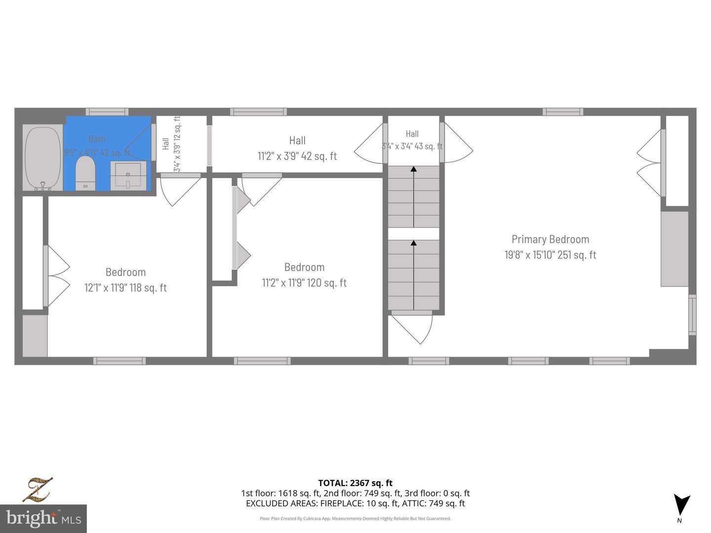 2145 Morgan Hill Rd Property Photo 37