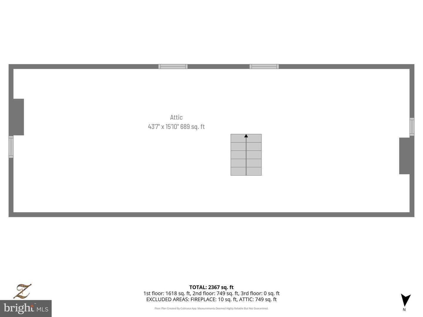 2145 Morgan Hill Rd Property Photo 38