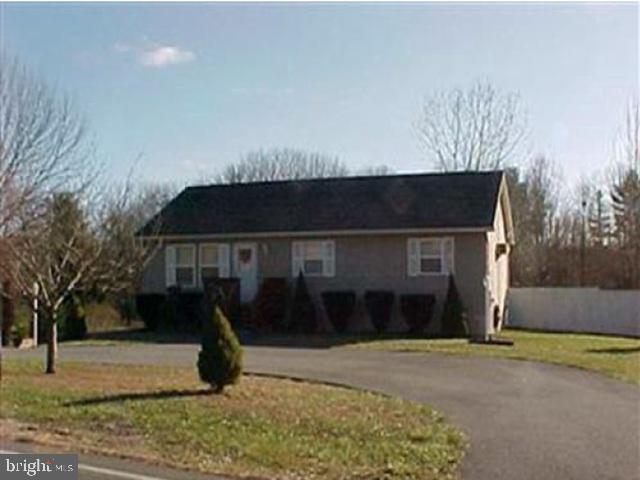 125 Morningside Dr Property Photo 1
