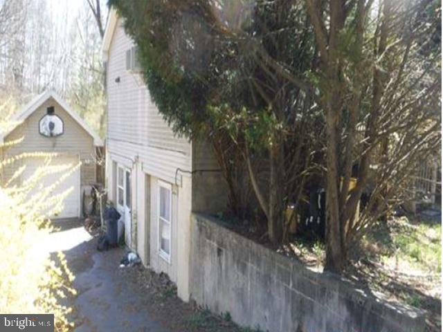 125 Morningside Dr Property Photo 2