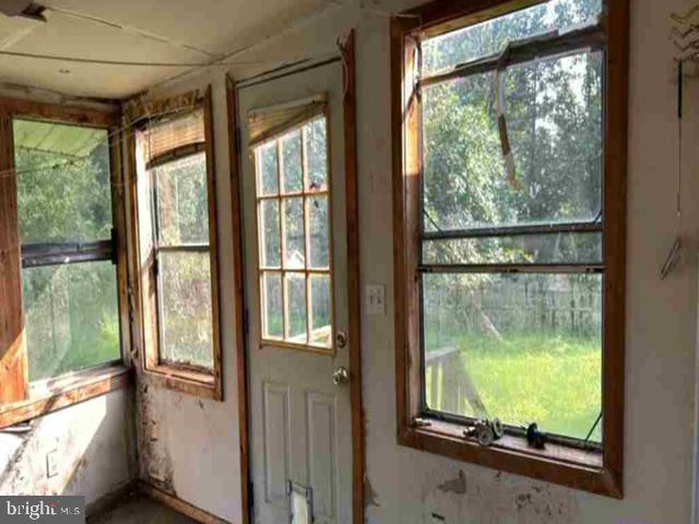 125 Morningside Dr Property Photo 3
