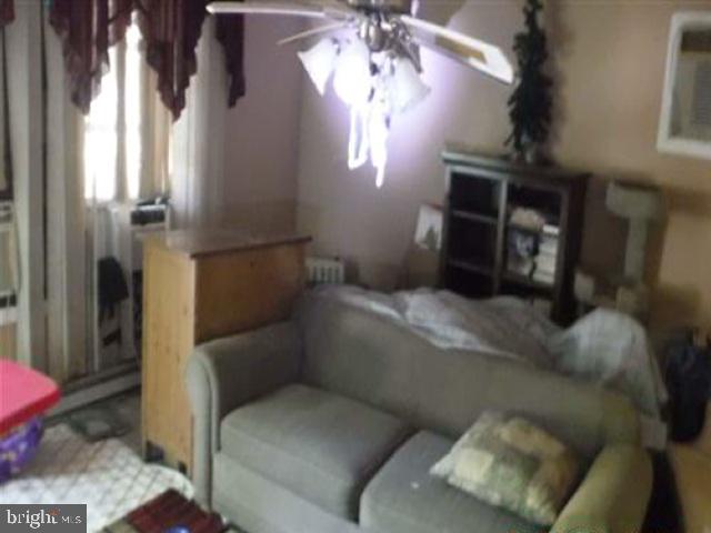 125 Morningside Dr Property Photo 4