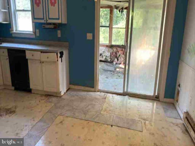 125 Morningside Dr Property Photo 5