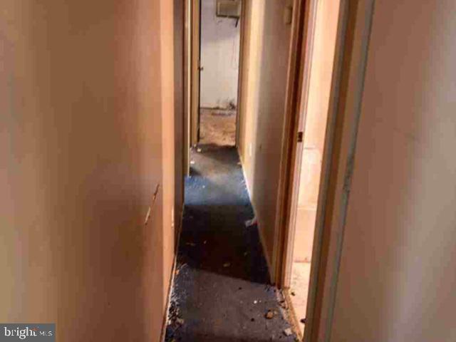 125 Morningside Dr Property Photo 6