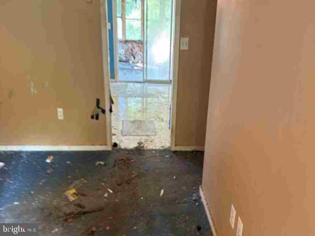 125 Morningside Dr Property Photo 7