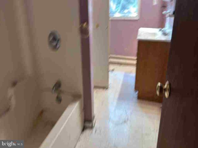 125 Morningside Dr Property Photo 8
